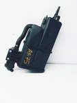 Bmw 2006 Series Smog Canester Oem 7175265. Fixed Price $70.00.