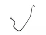 Genuine Mopar Vapor Purge Harness 52125201AG. Fixed Price $37.33.