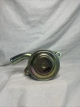 Genuine 25042443 Acdelco CV871 Cdr Valve 6.2L Diesel Cucv M1008 Hmmwv Nla. Fixed Price $99.99.