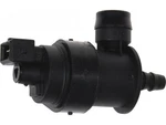 Vapor Canister Purge Solenoid For Volvo XC90 S70 XC70 V70 S60 S80 RN65Q5. Fixed Price $38.41.