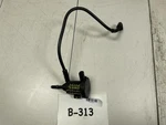 2016 Dodge Charger Fuel System Valve Purge Control Oem+. Fixed Price $47.75.