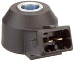 Standard Motor Products KS168 Knock Sensor Count (pack Of 1). Fixed Price $22.96.