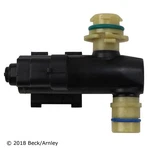 Beck Arnley 046-0107 Purge Control Valve For 17-19 Hyundai Elantra. Fixed Price $86.99.
