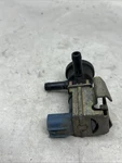 2003-06 Toyota Matrix Genuine Vacuum Switch Valve 90080-91211 Oem. Fixed Price $19.97.