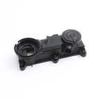06M103515F 06M103515H Engine Oil Separator Fit For Audi A5 A6 Q5 RS5 Vw Touareg. Fixed Price $56.00.