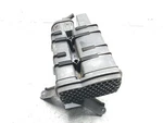 2003-2011, Honda Element, Fuel Vapor Canister, 17011-SCV-A00, Oem. Fixed Price $162.00.