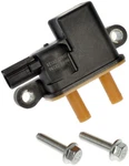 Vapor Canister Valve Dorman (oe Solutions) 994-076. Fixed Price $42.67.