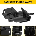 K5T49090 Egr Vacuum Purge Switch Solenoid Valve Fit For Mazda Protege 626 RX-8. Fixed Price $11.59.