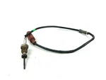 Volkswagen Vw Passat B7 Skoda Engine Exhaust Gas Temperature Sensor 03L906088CJ. Fixed Price $24.00.