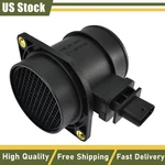 Mass Air Flow Maf Sensor 28164-2E000 Kia Forte Optima Hyundai Sonata Nexo. Fixed Price $36.85.