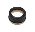 Land Rover Oil Separator Seal Range Discovery 2016-2021 Genuine 1337060. Fixed Price $18.92.