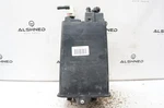 2009-2016 Lincoln Mks Fuel Evaporator Emission Canister AG13-9D653-BA Oem. Fixed Price $67.96.