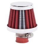 Edelbrock 43511 Valve Cover Breather. Fixed Price $37.99.
