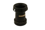 Original Bmw E28 524TD M21 Air Funnel Nos Intake Silencer 13711288514. Fixed Price $22.84.