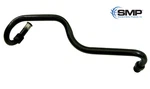 Standard AT105 Air Injection Pipe Right Fits 82-86 Cutlass 81-83 Regal +more New. Fixed Price $14.95.