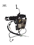 Mercedes R172 Slk-class Passenger Right Front Door Latch Lock Actuator Genuine. Fixed Price $29.99.