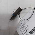 Ford Bronco Sport Mass Air Flow Meter Sensor 1.5 2024 2023 2022 2021 Oem. Fixed Price $71.90.
