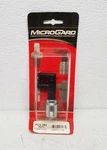 Microgard Maximum Efficiency Premium Valve. Fixed Price $10.19.