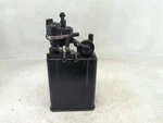 2013 Toyota Highlander Fuel Vapor Charcoal Canister RP6CQ. Fixed Price $144.79.