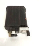 2008 Dodge Durango Aspen Ram 1500 Fuel Vapor Charcoal Evap Canister 4891766. Fixed Price $120.00.