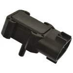 Standard Motor Products AS74 Fuel Tank Pressure Sensor For 97-99 4RUNNER Tacoma. Fixed Price $291.09.