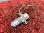 Bmw 2014-2021 I3 Electric Brake Vacuum Pump Unit Oem 48K. Fixed Price $112.49.