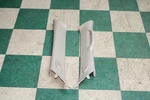 07-13 Gm Truck Gray 2X Pair Pillar Windshield Post Trim Tweeters Speakers Bose. Fixed Price $79.99.