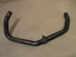 Ferrari 360 Water Delivery Tube (damaged) -p/n 173393. Fixed Price $45.00.