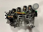 New RE0F11A JF015E Cvt Valve Body For Nissan Versa Chevy (31705-3JX4C/3JX5D). Fixed Price $549.99.