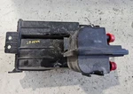 2002-2018 Nissan Altima Fuel Vapor Canister Genuine Used Assembly Oem. Fixed Price $113.77.
