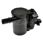 For Cadillac Srx 2010-2016 Standard Vapor Canister Vent Solenoid. Fixed Price $36.08.
