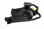 Genuine Oem Vapor Canister For Vw Tiguan, Atlas Cross Sport, Audi Q3 3QF201797A. Fixed Price $117.25.