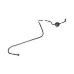 Genuine Acdelco For Gmc Terrain 13-17 Vapor Canister Purge Valve Hose Plastic. Fixed Price $105.59.