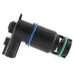 Vapor Canister Purge Solenoid Oem Motorcraft CX2776 Ford, Lincoln, Mercury. Fixed Price $62.99.