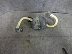 2004 Vw Touareg Fuel Vapor Canister. Fixed Price $91.25.