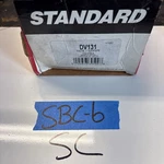 Standard DV131 Secondary Air Injection Pump Check Valve Fits Select Gm Models. Fixed Price $90.00.
