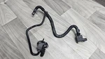 99-05 Vw Audi A4 Jetta 1.8T Boost Pressure Solenoid Valve W/ Control + Vacuum. Fixed Price $35.00.
