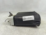 2014 Chrysler 200 Fuel Vapor Charcoal Canister V3JJR. Fixed Price $273.37.