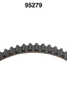 Dayco 95279 Engine Timing Belt Camshaft For 96-04 Acura Rl. Fixed Price $41.99.