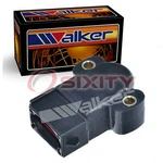 Walker 200-1021 Throttle Position Sensor For TPS6013 TPS215 TH74T. Fixed Price $27.64.