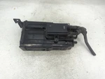 2013 Kia Optima Fuel Vapor Charcoal Canister Jnlou. Fixed Price $121.73.