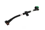 Genuine Gm Parts Canada 85054138 Vapor Canister Purge Valve Hose. Fixed Price $76.81.