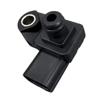 Manifold Absolute Pressure Sensor Carquest ECA2431/AS468 For Subaru Toyot Scion. Fixed Price $95.00.