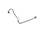 Genuine Mopar Hose 68291703AB. Fixed Price $17.97.