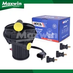 Secondary Air Injection Pump Fit Audi A4 A6 A7 Quattro Q7 S4 S5 SQ5 3.0L 3.2L. Fixed Price $43.50.
