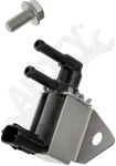 Dorman 994-042 Evaporative Emissions Purge Solenoid Valve. Fixed Price $125.19.