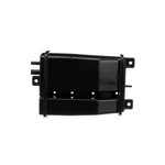 Vapor Canister Standard CP3118. Fixed Price $355.99.
