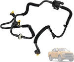 GN1Z-9C047-D Fuel Feed Line Supply Tube 2018-2020 Ford Ecosport 1.0L Turbo. Fixed Price $189.95.