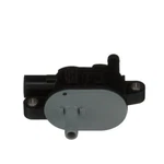 Standard Motor Products CP642T Vapor Canister Purge Solenoid. Fixed Price $35.29.
