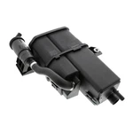 16-13-7-167-538 Genuine Bmw Vapor Canister For E65 Series 760LI 750I. Fixed Price $903.47.